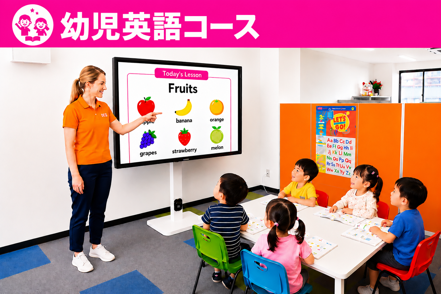 Courses_1