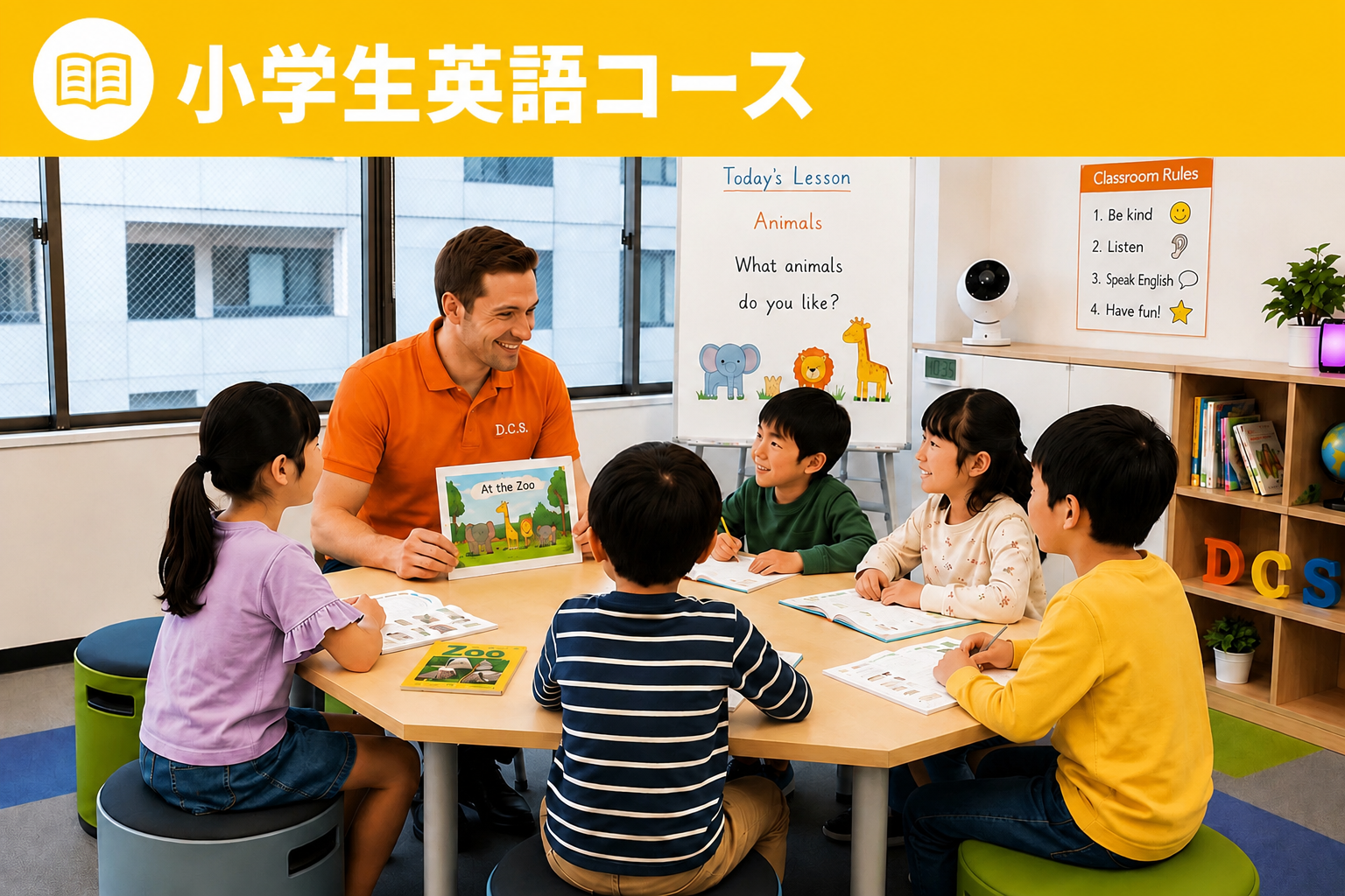 Courses_2